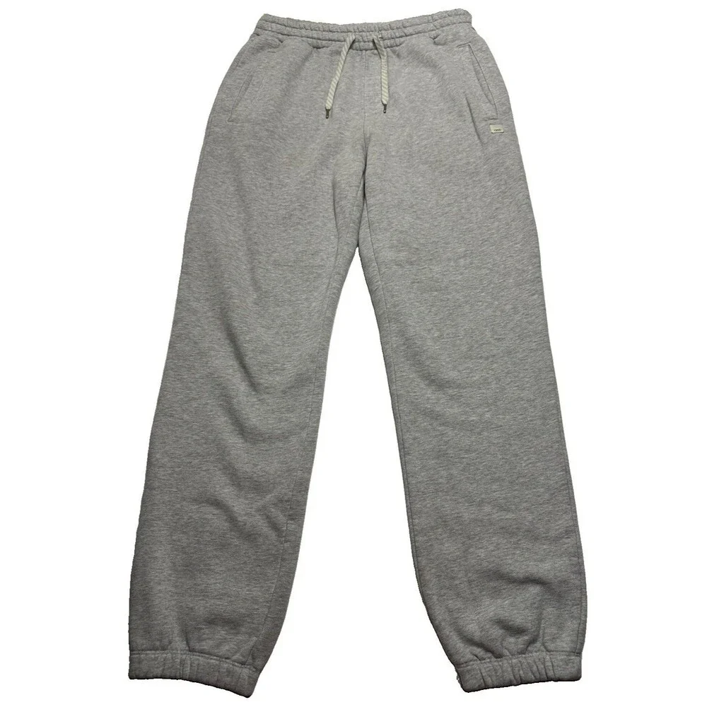 Men's Vuori Seaside Sweatpant Long 29